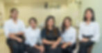 Dermatology Careers_ Theory of Skin Bangalore Clinic_edited.jpg