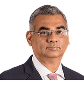 Amar Sinhji_Advisor Customer Capital.png
