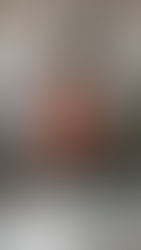 How not to get bored of your workouts!