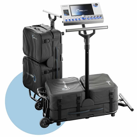 travelstation m_edited.jpg