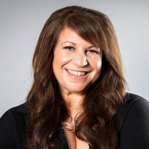 Writer: EMMA HARRIS
