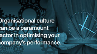 7 Key Leadership and culture strategies for Sales Hyper Growth...Number Four.