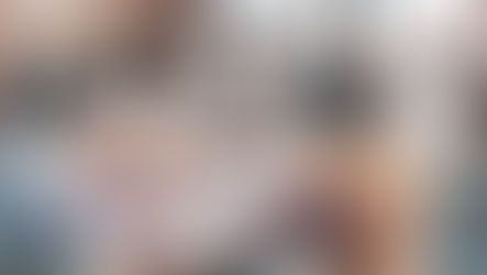 Culture and Leadership Fundamentals...past/present/future Successes pt5