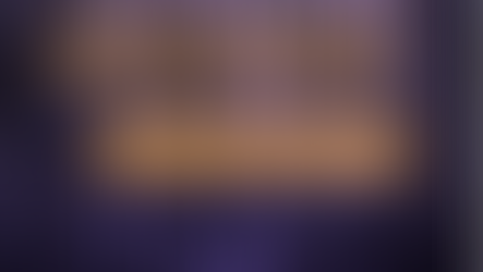 12 Key strategies for Sales Hyper Growth...Number Six.