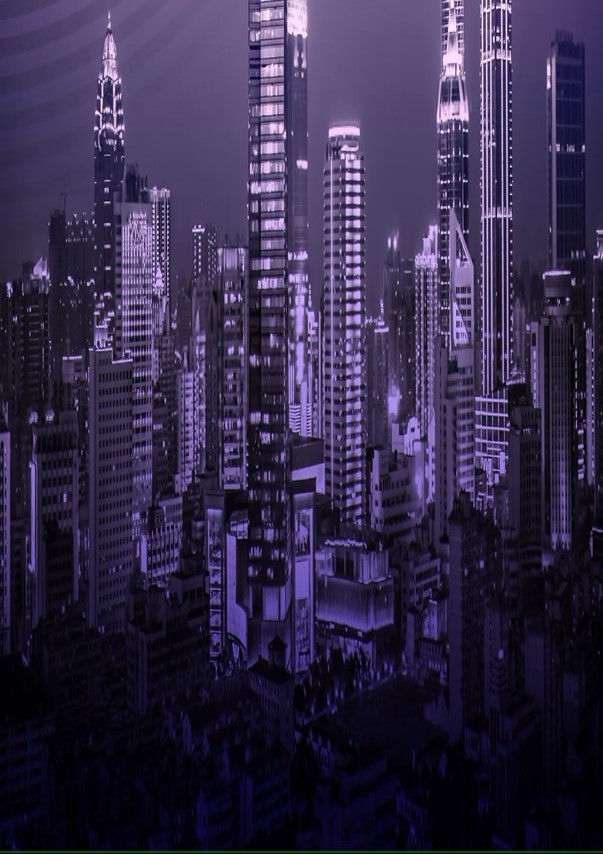 cover page v 1.jpg