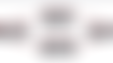 Leadership marketing....with Limited Resources...or tight budgets!