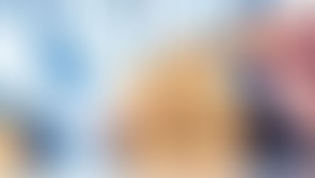 Culture and Leadership for sales?....