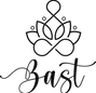 5 (2).png