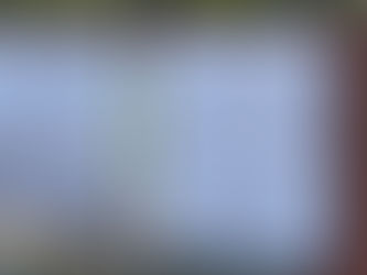 Old Agoura's Historical Challenges