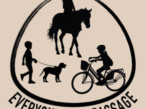 Everyone Safe Passage