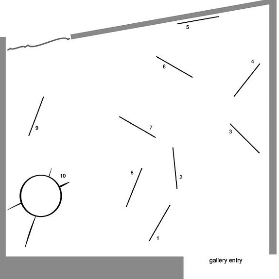 gallery install guide_edited.jpg