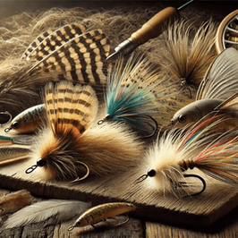 47BC3655-E8B2-4D70-BCA3-4D8664C33877.png