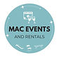 Mac Events Logo (1).jpg