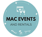 Mac Events Logo (1)_edited.png