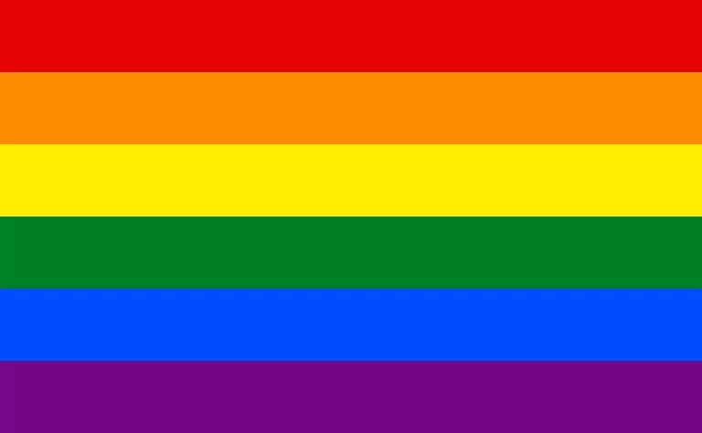 Color-Pride-Flag.webp