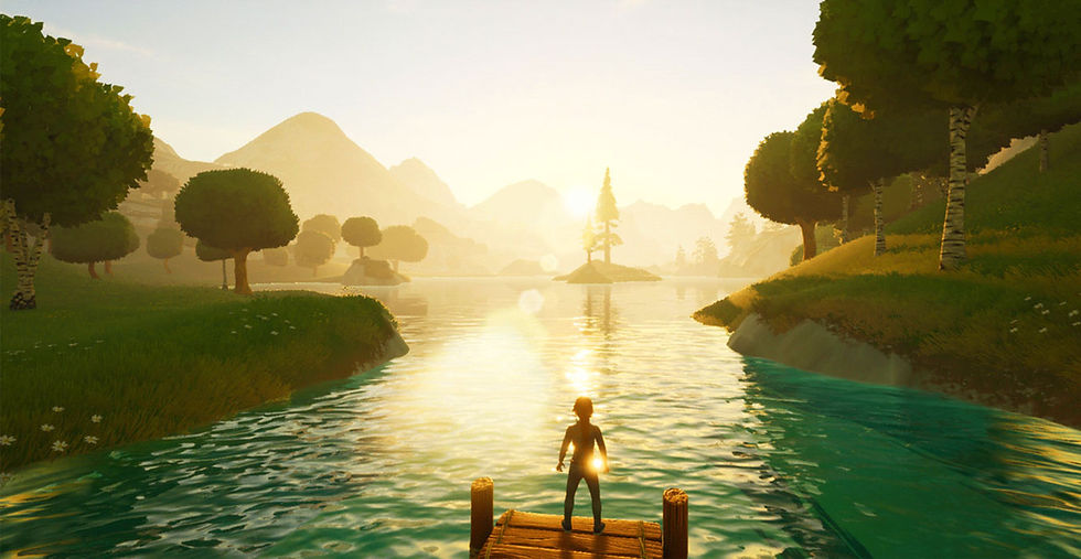 ScreenShot_3