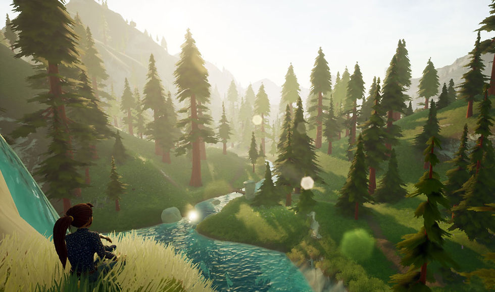 ScreenShot_2