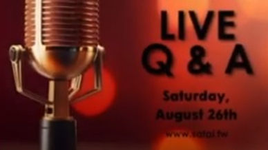 Taiwan Entrepreneur Visa