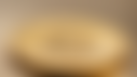 Crypto Token for Digital Products