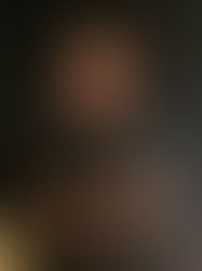 Do This To Make $10k This Winter