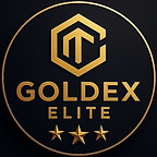 WhatsApp Image 2025-11-16 at 17.46.36 (2).jpeg