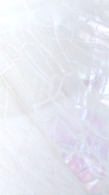 Untitled design_edited_edited_edited.jpg