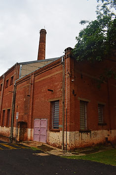 DSC_0472.JPG