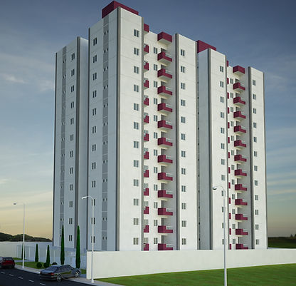 arquitetura decoração design interiores são josé do rio preto