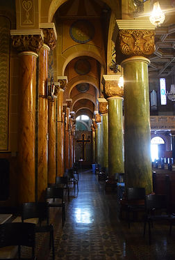 DSC_0451.JPG