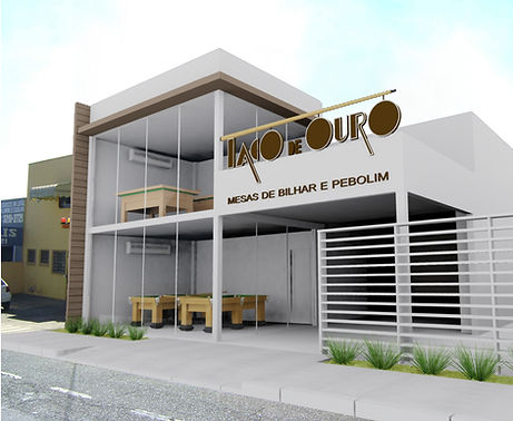 arquitetura decoração design interiores são josé do rio preto