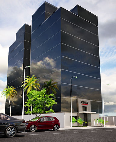 arquitetura decoração design interiores são josé do rio preto