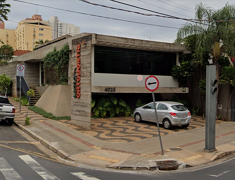 Captura de tela 2021-12-15 18.57.09.png