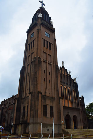 DSC_0443.JPG
