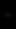 3A8014DC-00FC-4469-A0E2-B73D9C4CCC96.jpeg