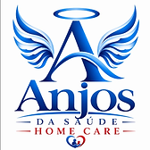 logo home care.png