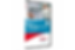 Winlog.validation software