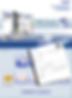 Texture Lab Touch Software