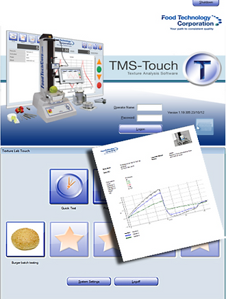 Texture Lab Touch Software_1.PNG