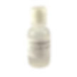YSI2392 Sodium Chloride