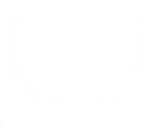 Most_Impactful_Studio2025.png
