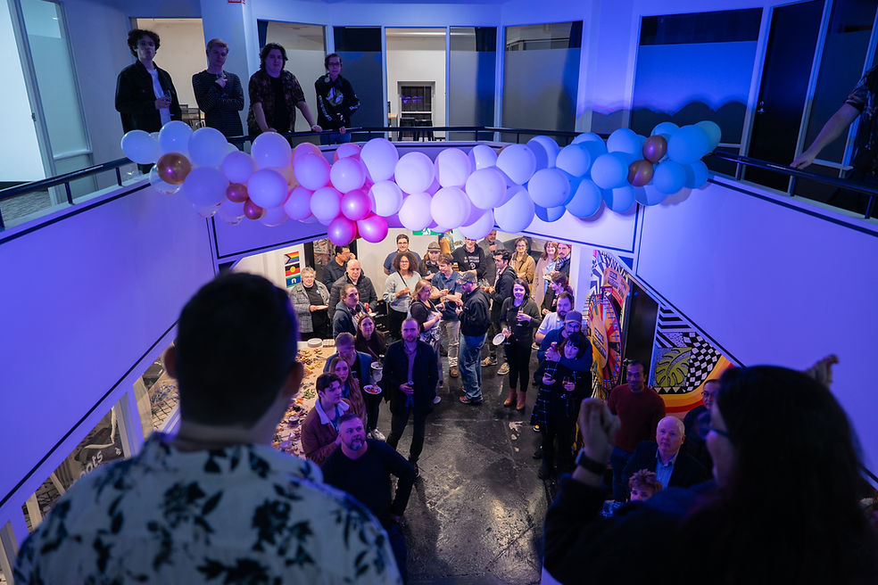 Catalyst Games Launch Event-85.jpg