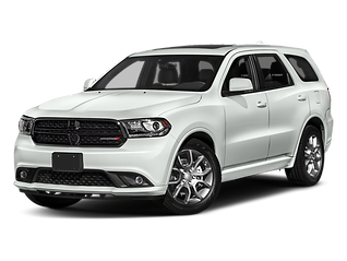 kisspng-2018-dodge-durango-chrysler-2017-dodge-durango-jee-durango-5b18205c6c2141.55873403