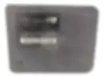 Miniatura: Módulo Freio Abs Gm Cruze 1.8 13412550 10096045843