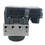Miniatura: Módulo ABS TOYOTA RAV4 44510-42170 - 89541-42530 - 113040-33170