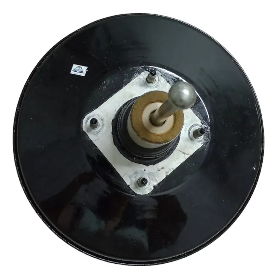 Servo Freio/Hidrovácuo- Jetta 2.0 14