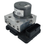 Miniatura: Módulo ABS CHEVROLET ONIX PL. 1.0, PRISMA 26313519 - 2450402000000X - 914677265