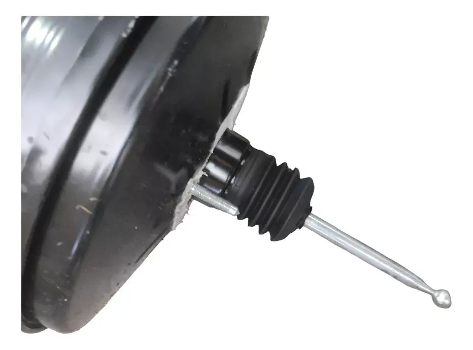 servo freio/hidrovácuo-Audi A3