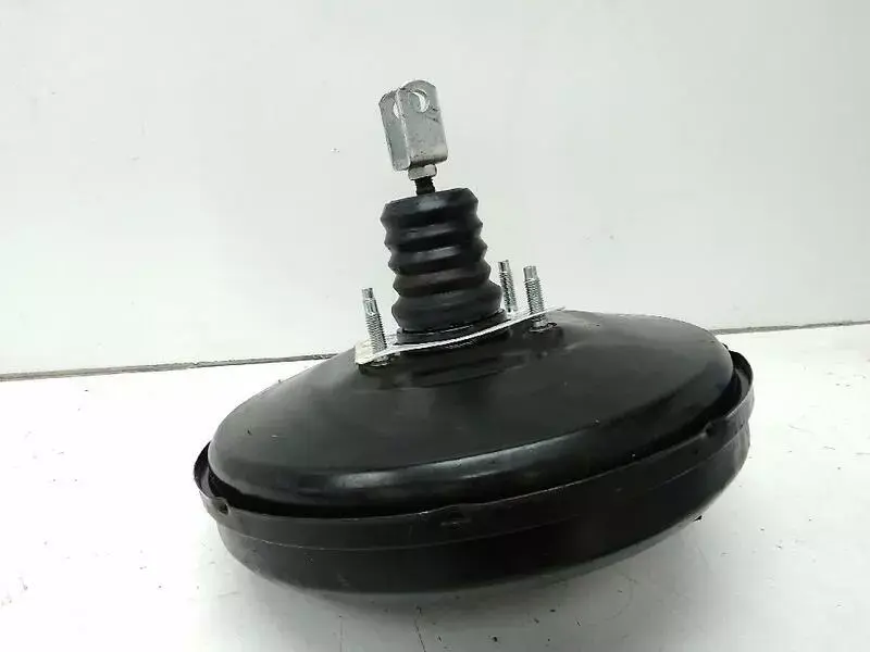 Servo freio/ Hidrovácuo- HYUNDAI SONATA- BB49101300