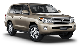 toyota-landcruiser-200-series-vx-hero.png