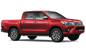 HILUX 2015.png